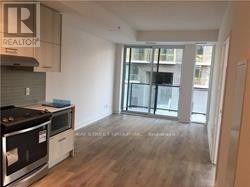 205 - 150 Fairview Mall Drive, Toronto, ON M2J4T1 Photo 6