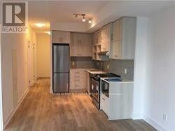 205 - 150 Fairview Mall Drive, Toronto, ON M2J4T1 Photo 7