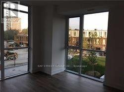 205 - 150 Fairview Mall Drive, Toronto, ON M2J4T1 Photo 8