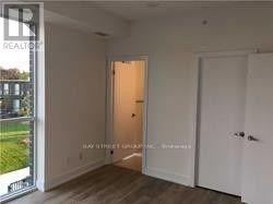 205 - 150 Fairview Mall Drive, Toronto, ON M2J4T1 Photo 9