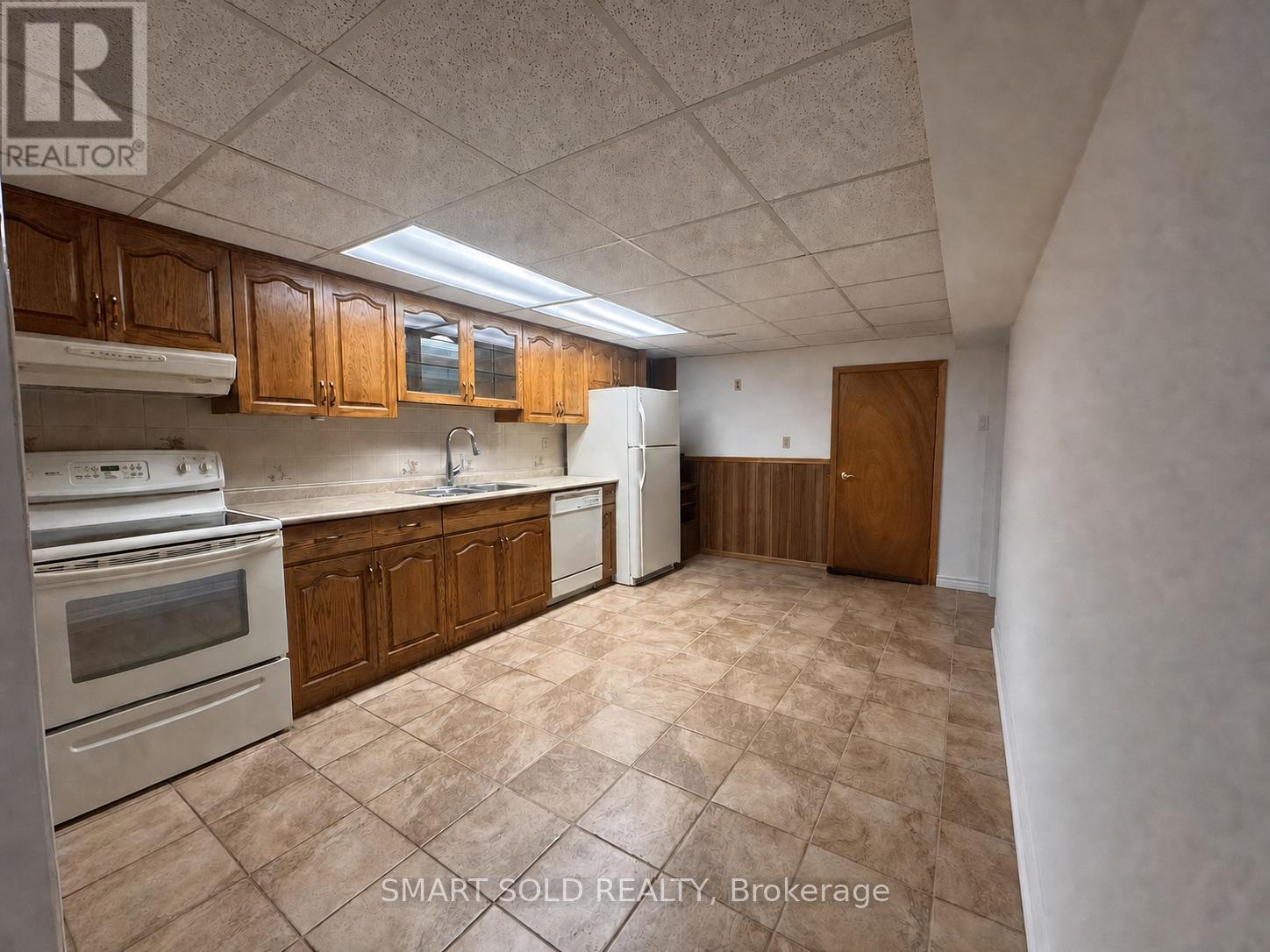 Photo of 98 Sonmore Drive