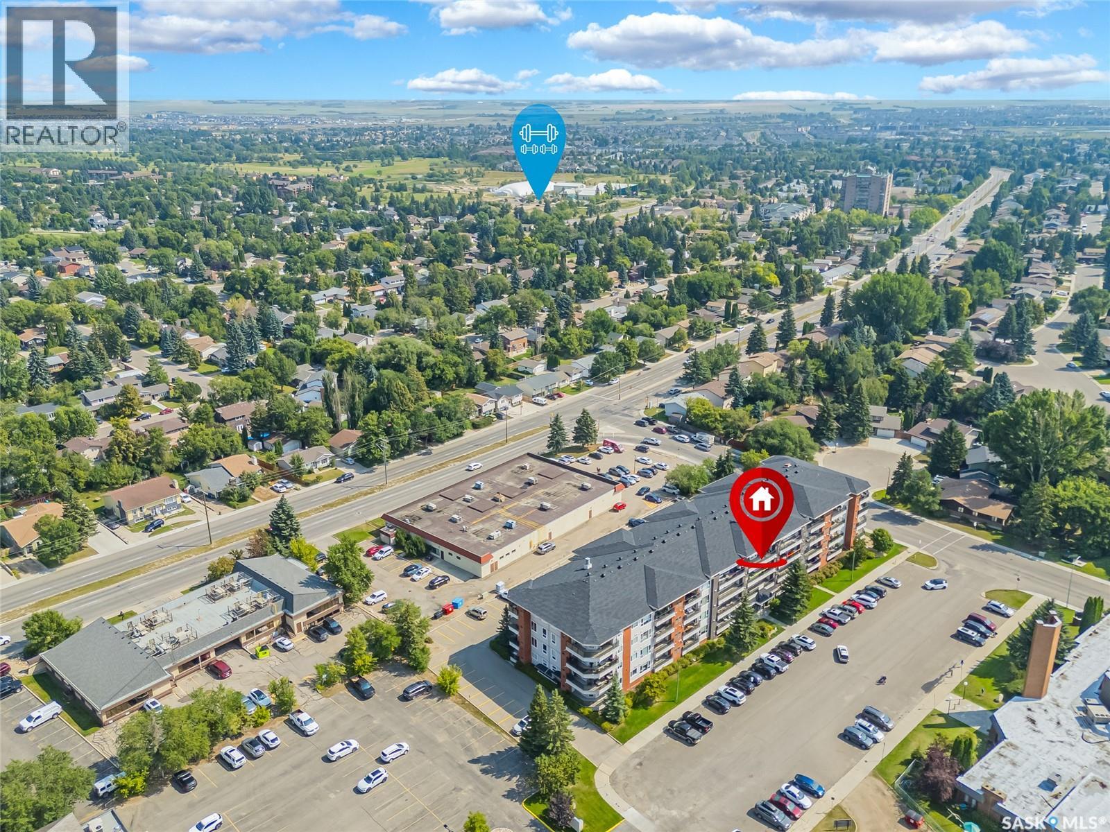 #415 102 Kingsmere PLACE - Image 16
