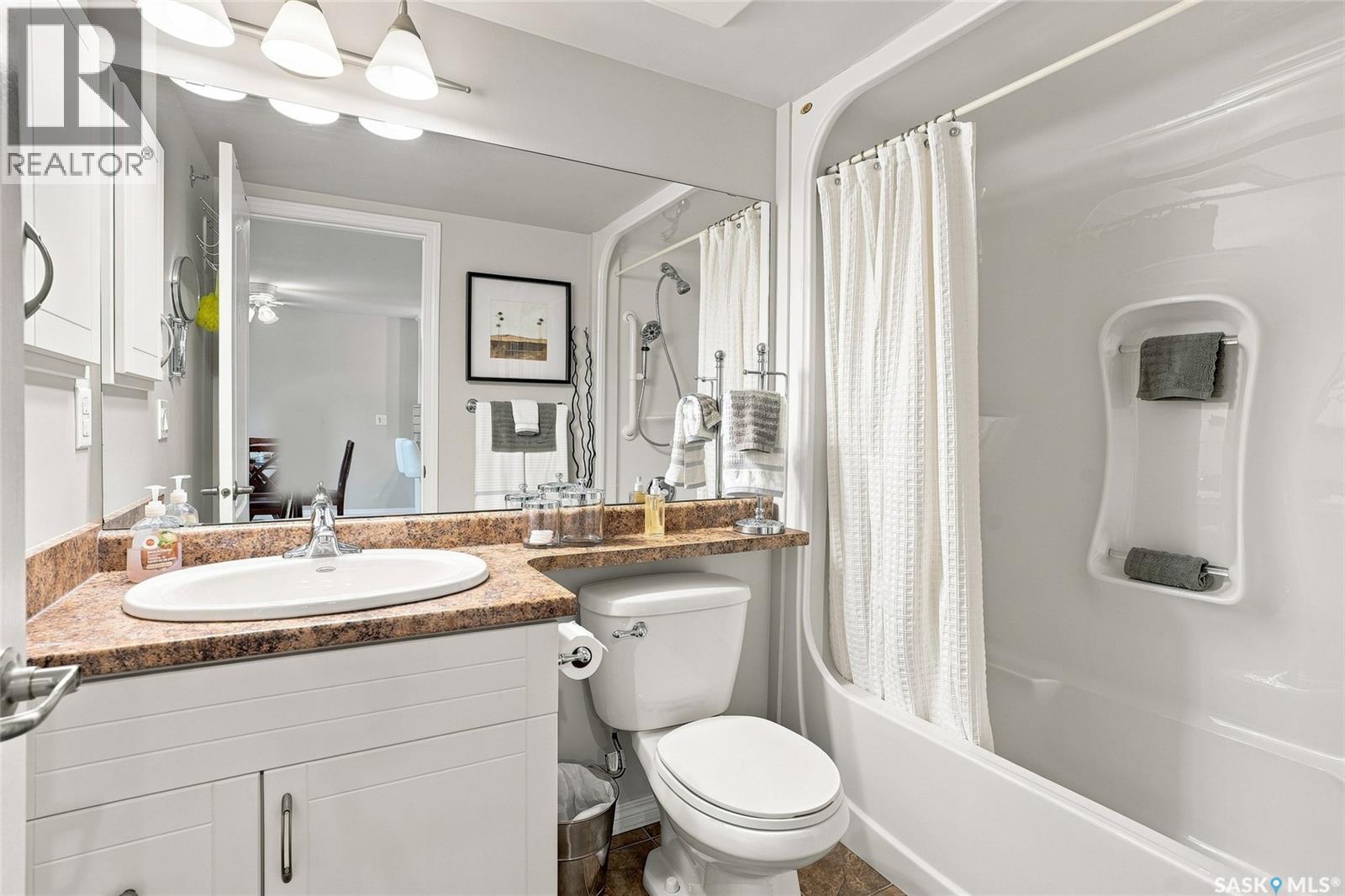 #415 102 Kingsmere PLACE - Image 15
