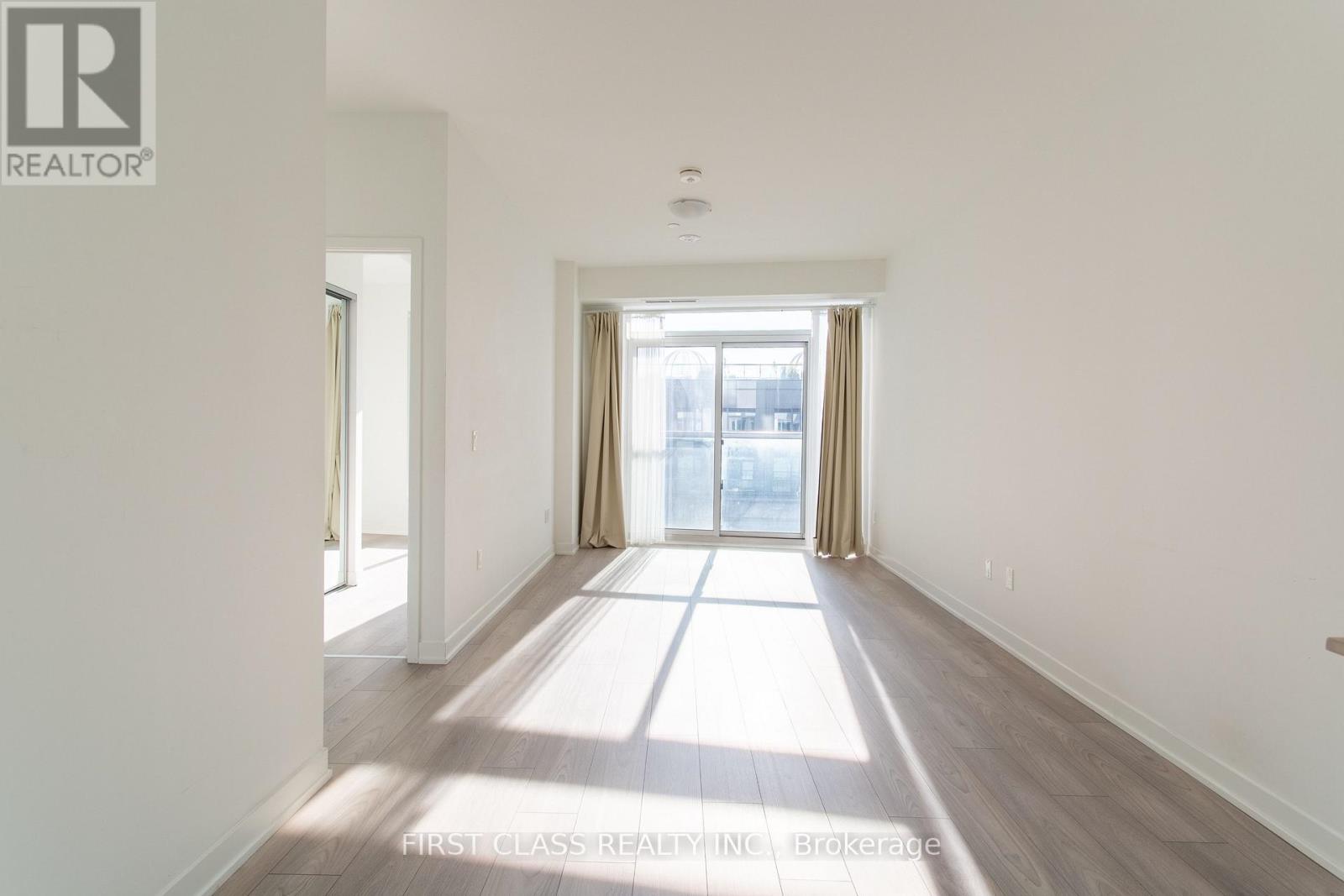 #403 474 CALDARI ROAD - Image 16
