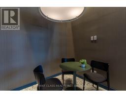 403 - 474 Caldari Road, Vaughan, ON L4K0R5 Photo 15