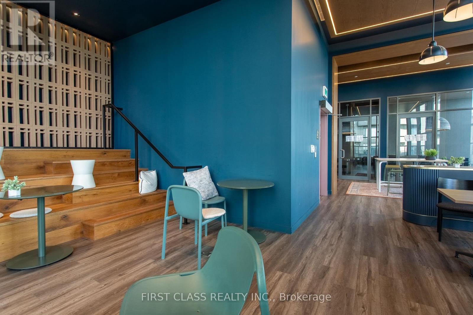 #403 474 CALDARI ROAD - Image 14