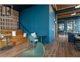 403 - 474 Caldari Road, Vaughan, ON L4K0R5 Photo 14