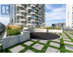 403 - 474 Caldari Road, Vaughan, ON L4K0R5 Photo 11