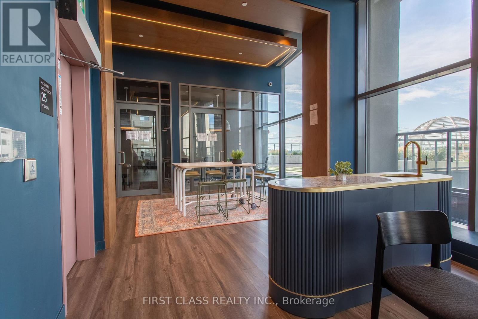 #403 474 CALDARI ROAD - Image 12