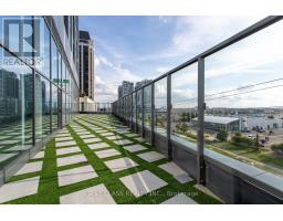 403 - 474 Caldari Road, Vaughan, ON L4K0R5 Photo 10