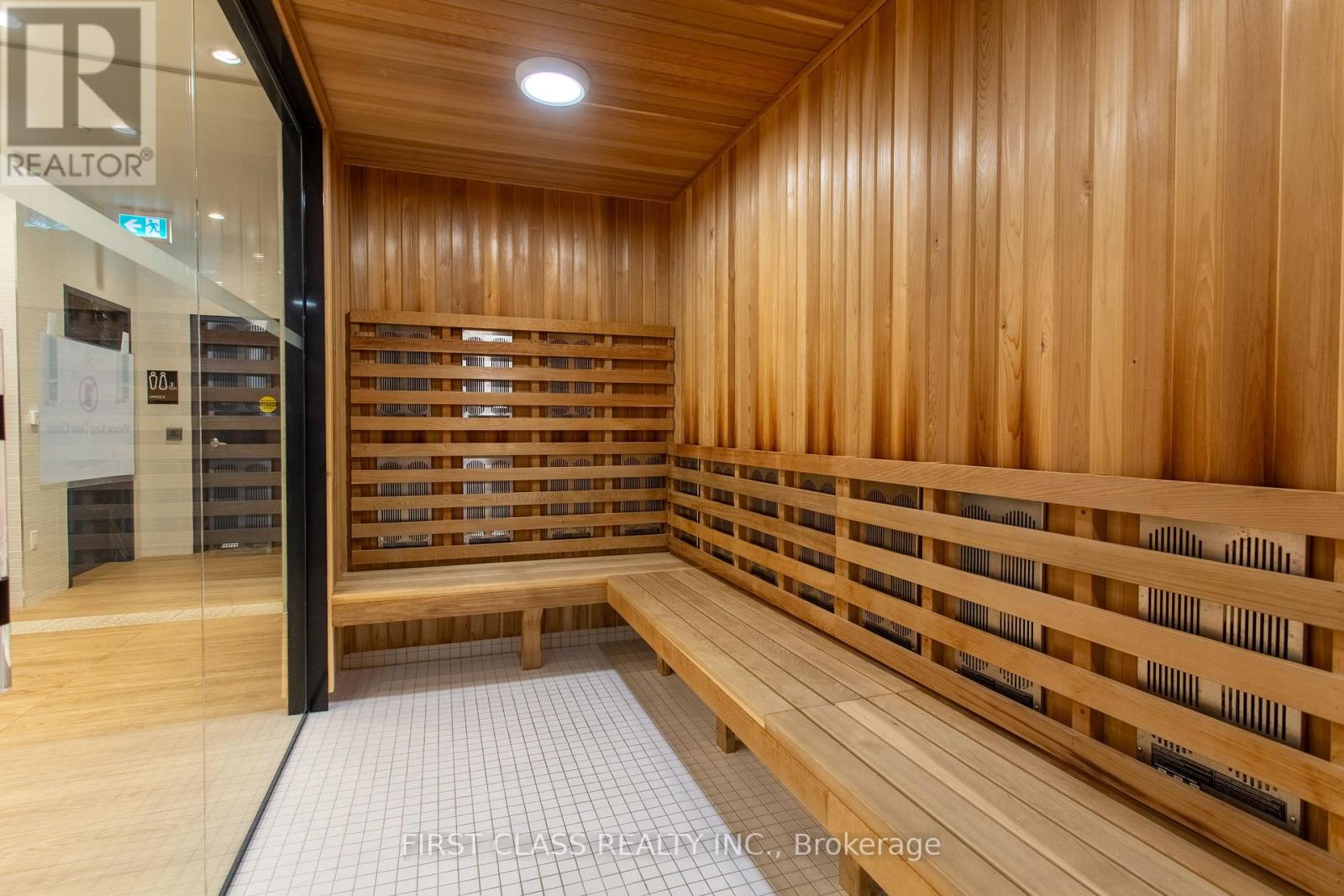 #403 474 CALDARI ROAD - Image 5