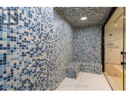 403 - 474 Caldari Road, Vaughan, ON L4K0R5 Photo 6