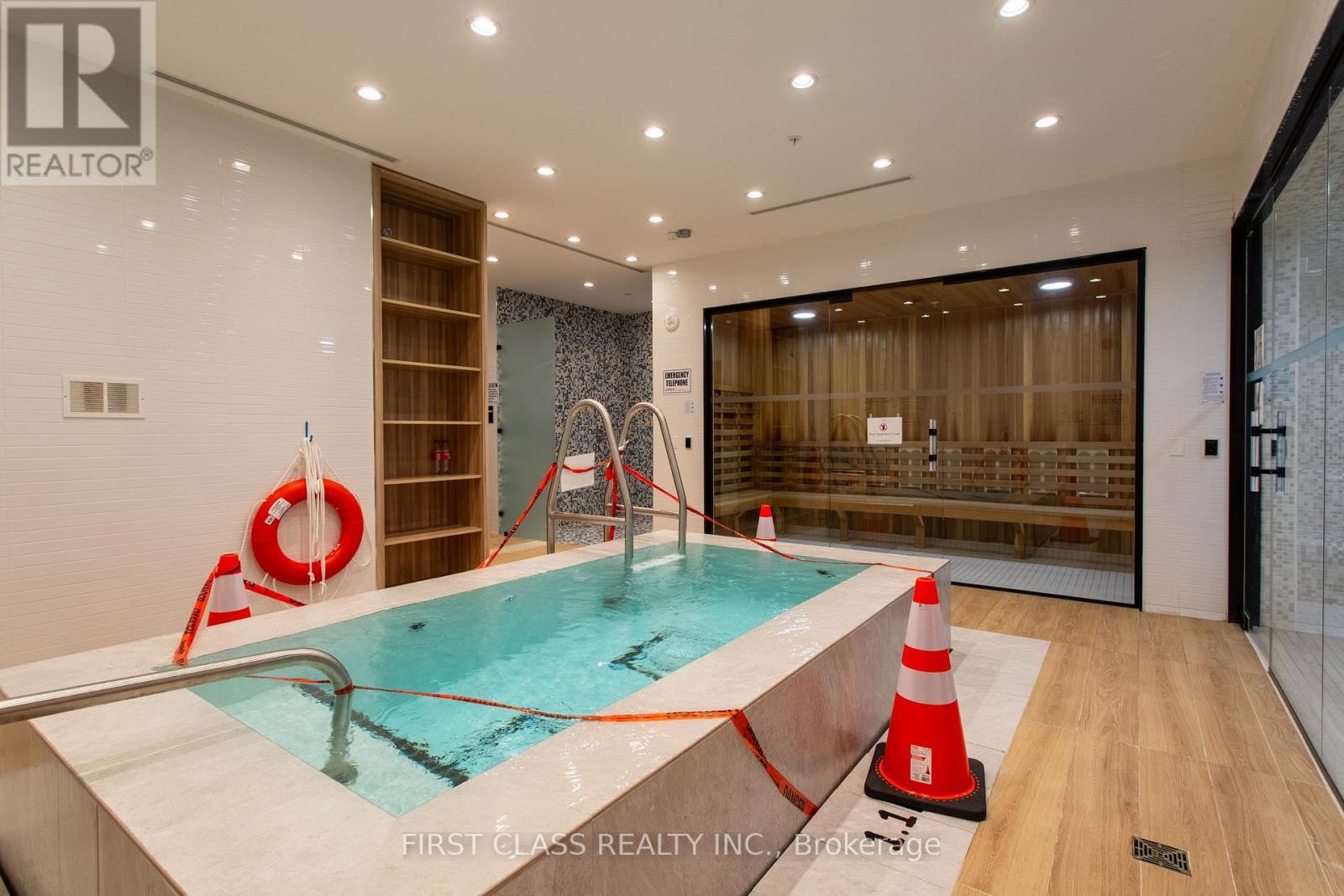 #403 474 CALDARI ROAD - 7