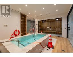 403 - 474 Caldari Road, Vaughan, ON L4K0R5 Photo 7