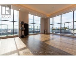 403 - 474 Caldari Road, Vaughan, ON L4K0R5 Photo 8