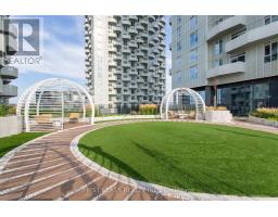 403 - 474 Caldari Road, Vaughan, ON L4K0R5 Photo 9