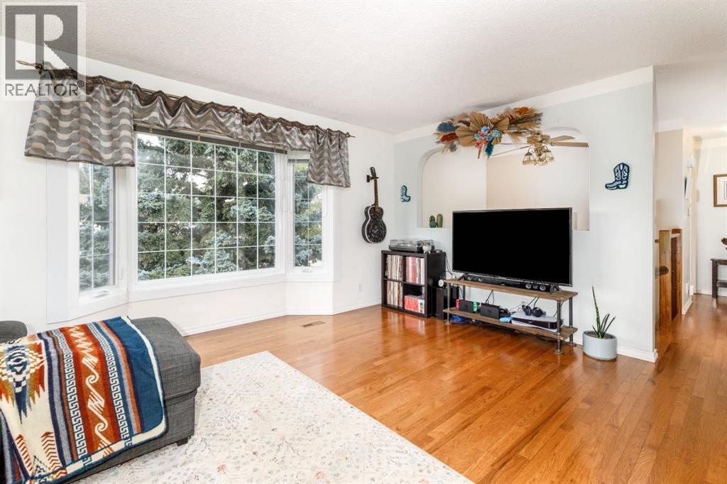 Listing photo – 60 Gehrke Close, Red Deer
