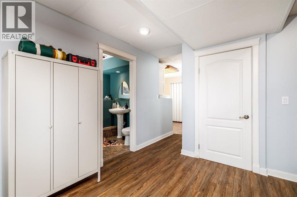 Listing photo – 60 Gehrke Close, Red Deer