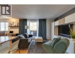 304, 1904 10 Street SW - photo 11
