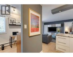 304, 1904 10 Street SW - photo 15
