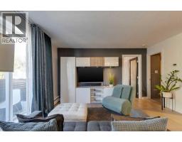 304, 1904 10 Street SW - photo 10