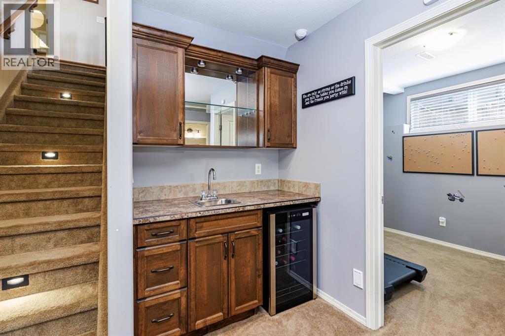 38 Ivany Close - 33