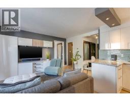 304, 1904 10 Street SW - photo 9