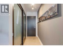304, 1904 10 Street SW - photo 16