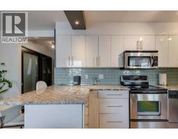 304, 1904 10 Street SW - photo 6