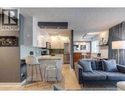 304, 1904 10 Street SW - photo 18
