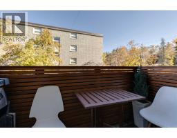 304, 1904 10 Street SW - photo 24