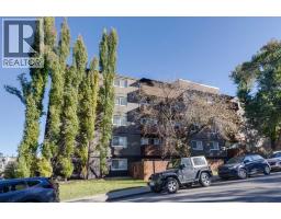 304, 1904 10 Street SW - photo 26