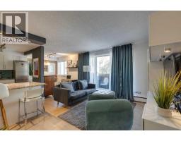 304, 1904 10 Street SW - photo 12