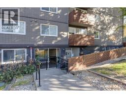 304, 1904 10 Street SW - photo 25
