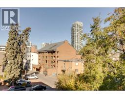 304, 1904 10 Street SW - photo 28