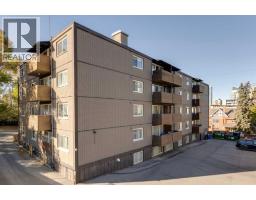 304, 1904 10 Street SW - photo 29