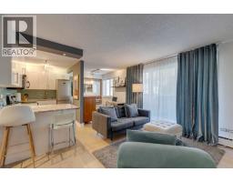 304, 1904 10 Street SW - photo 13