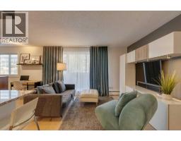 304, 1904 10 Street SW - photo 14