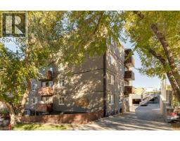 304, 1904 10 Street SW - photo 27