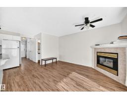 #30 300 Hooper Cr Nw, Edmonton, AB T5A5B3 Photo 10