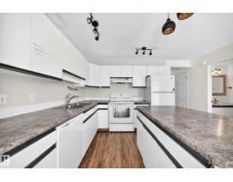#30 300 Hooper Cr Nw, Edmonton, AB T5A5B3 Photo 11