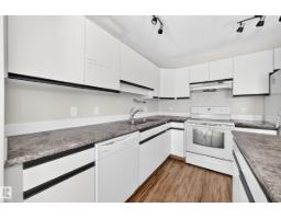 #30 300 Hooper Cr Nw, Edmonton, AB T5A5B3 Photo 12