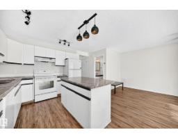 #30 300 Hooper Cr Nw, Edmonton, AB T5A5B3 Photo 13