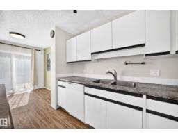 #30 300 Hooper Cr Nw, Edmonton, AB T5A5B3 Photo 14