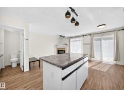 #30 300 Hooper Cr Nw, Edmonton, AB T5A5B3 Photo 15