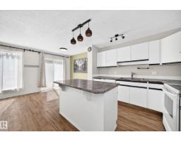 #30 300 Hooper Cr Nw, Edmonton, AB T5A5B3 Photo 16