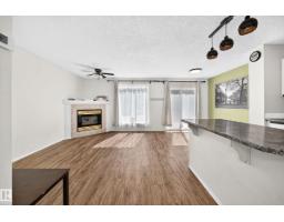 #30 300 Hooper Cr Nw, Edmonton, AB T5A5B3 Photo 17