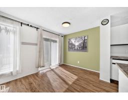 #30 300 Hooper Cr Nw, Edmonton, AB T5A5B3 Photo 18