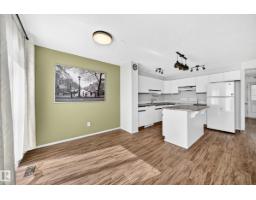 #30 300 Hooper Cr Nw, Edmonton, AB T5A5B3 Photo 19