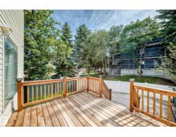 #30 300 Hooper Cr Nw, Edmonton, AB T5A5B3 Photo 20